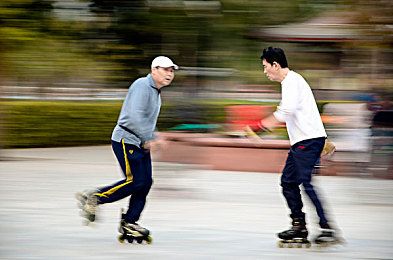 秒差距米内被赶上完美复制孙杨的逆天神作